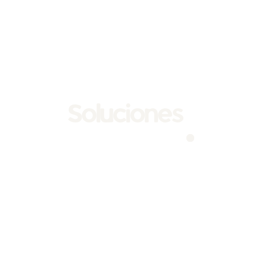 SolucionesMkt