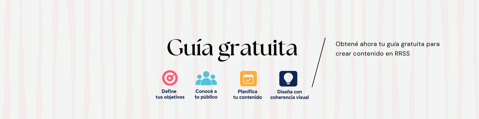 GUIARRSS